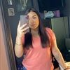 iris_carranco08